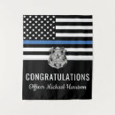 Search for cops photography Congratulations