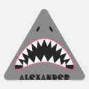 Search for teeth craft supplies Shark