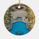 Search for elevator christmas tree decorations View