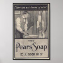 Search for vintage soap ads posters Antique