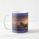 Search for dom mugs Rhine