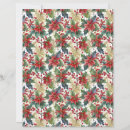 Search for christmas scrapbooking supplies White