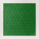 Search for hexagon puzzles Geometric