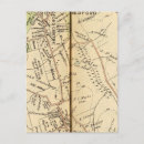 Search for bedford postcards York