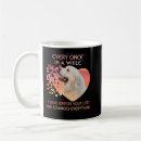 Search for life is great mugs Dog