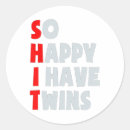 Search for new mum and dad stickers Best dad ever