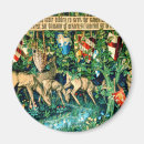 Search for king arthur magnets Mediaeval
