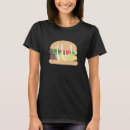 Search for hamburger tshirts Restaurant
