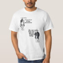 Search for hyperactive clothing Asd