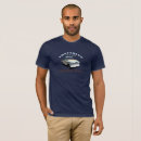 Search for chevy truck tshirts Car