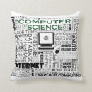 Search for computer cushions Nerdy