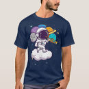 Search for astro hoodies Cosmos