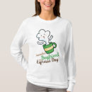 Search for remembering tshirts Cute