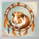 Search for cute guinea pig posters Funny