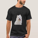 Search for samoyed clothing Pets