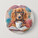 Search for hot coffee badges Winter