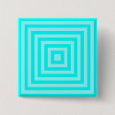 Search for bright square badges Colour