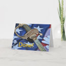 Search for duty cards Patriotic