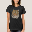 Search for tiger tshirts Vintage