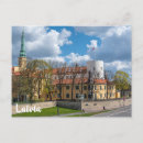 Search for baltic horizontal postcards Tourism