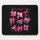 Search for child soldiers mouse mats Us army
