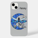 Search for dragonfly cases Moon