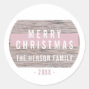 Search for wood family stickers Trendy