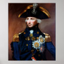 Search for admiral posters Antique