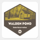 Search for reserves stickers Forest