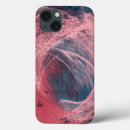Search for light ipad cases Circles