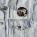 Search for rabbit badges Hare