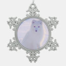 Search for pewter photo christmas tree decorations Adorable