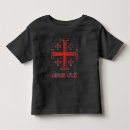 Search for knights templar tshirts Crusader