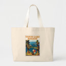 Search for regional bags Vintage