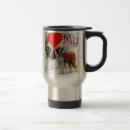 Search for st bernard mugs Saint