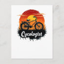 Search for biking 4x5 invitations Cycling