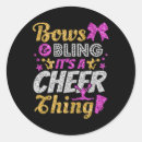 Search for dance competition stickers Team spirit
