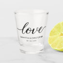 Search for wedding packaging Thank you