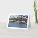 Search for recreational cards Landscape