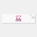 Search for skate bumper stickers Girl