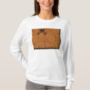 Search for french pattern tshirts Decorative