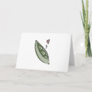 Search for i pod cards I love you
