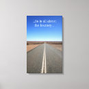 Search for about canvas prints Motivational