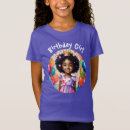 Search for princess girls tshirts Girly