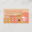 Search for at cafe loyalty cards Coffeehouse