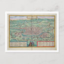 Search for ge postcards Celestial