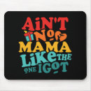 Search for got dad mouse mats Retro