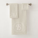 Search for beige bath towels Pattern