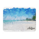 Search for antigua magnets Tropical