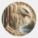 Search for wood carving stickers Wooden